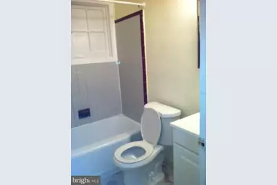 28 Galveston Place SW #B, Washington, DC 20032 - Photo 6