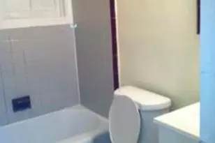 28 Galveston Pl SW, Washington, DC 20032 - Photo 6