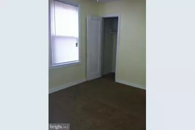 28 Galveston Place SW #B, Washington, DC 20032 - Photo 2