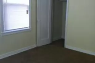 28 Galveston Pl SW, Washington, DC 20032 - Photo 2