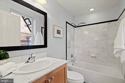 1625 16th Street NW #302, Washington, DC 20009 - Photo 20