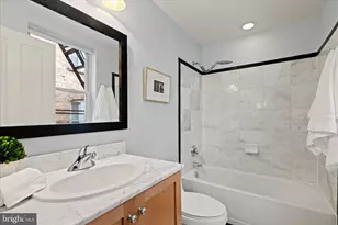 1625 16th St NW, Washington, DC 20009 - Photo 20
