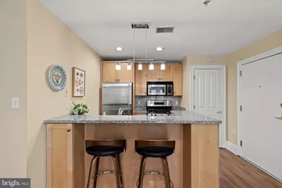1625 16th Street NW #302, Washington, DC 20009 - Photo 8