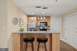 1625 16th St NW, Washington, DC 20009 - Photo 8
