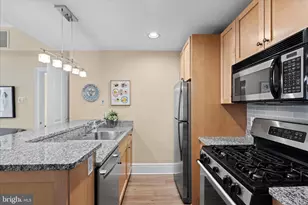 1625 16th St NW, Washington, DC 20009 - Photo 4