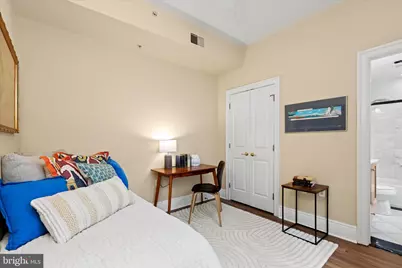 1625 16th Street NW #302, Washington, DC 20009 - Photo 18