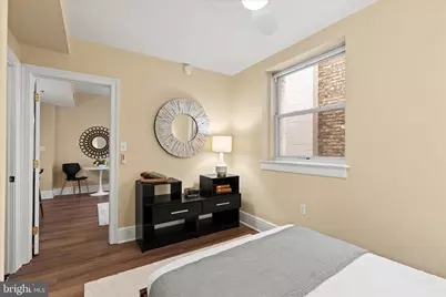 1625 16th Street NW #302, Washington, DC 20009 - Photo 14