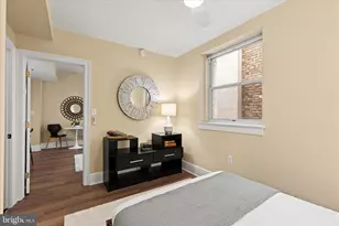 1625 16th St NW, Washington, DC 20009 - Photo 14