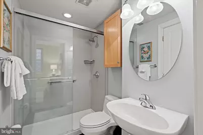 1625 16th Street NW #302, Washington, DC 20009 - Photo 16