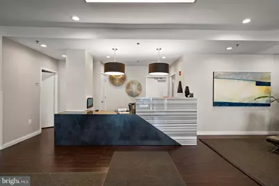 3883 Connecticut Avenue NW #619, Washington, DC 20008 - Photo 26