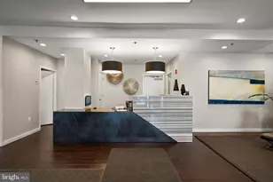 3883 Connecticut Ave NW, Washington, DC 20008 - Photo 26