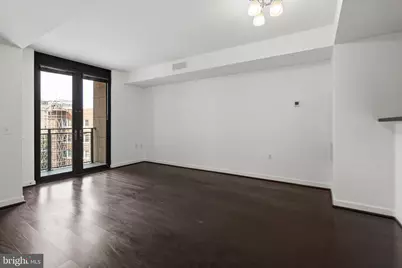 3883 Connecticut Avenue NW #619, Washington, DC 20008 - Photo 6