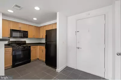 3883 Connecticut Avenue NW #619, Washington, DC 20008 - Photo 32