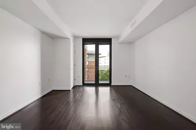 3883 Connecticut Avenue NW #619, Washington, DC 20008 - Photo 8