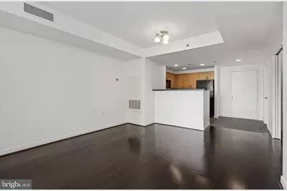 3883 Connecticut Avenue NW #619, Washington, DC 20008 - Photo 34