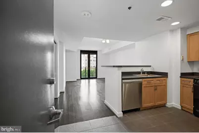 3883 Connecticut Avenue NW #619, Washington, DC 20008 - Photo 6