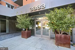 3883 Connecticut Ave NW, Washington, DC 20008 - Photo 1