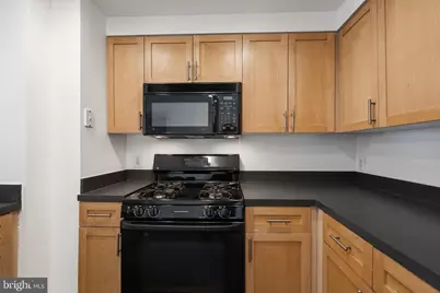 3883 Connecticut Avenue NW #619, Washington, DC 20008 - Photo 12