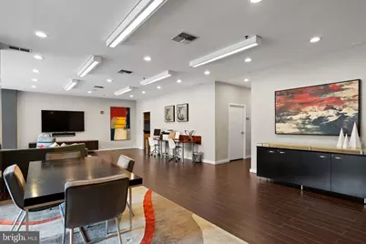 3883 Connecticut Avenue NW #619, Washington, DC 20008 - Photo 2