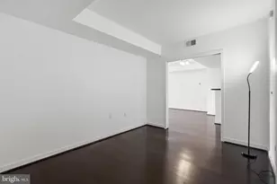 3883 Connecticut Ave NW, Washington, DC 20008 - Photo 12