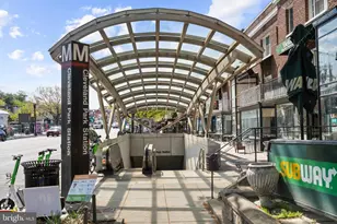 3883 Connecticut Ave NW, Washington, DC 20008 - Photo 24