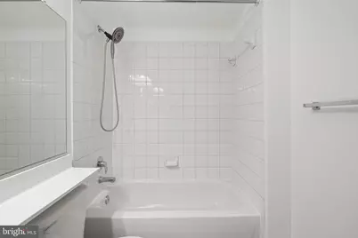 3883 Connecticut Avenue NW #619, Washington, DC 20008 - Photo 18