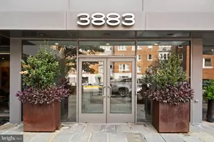 3883 Connecticut Ave NW, Washington, DC 20008 - Photo 30