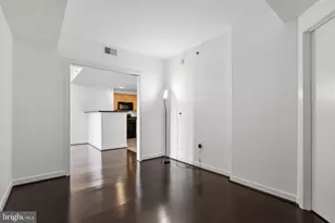 3883 Connecticut Ave NW, Washington, DC 20008 - Photo 10