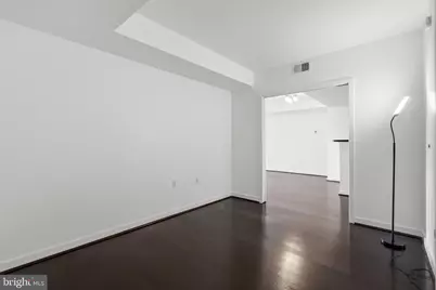 3883 Connecticut Avenue NW #619, Washington, DC 20008 - Photo 14