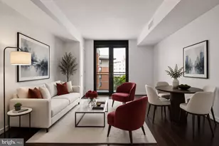 3883 Connecticut Ave NW, Washington, DC 20008 - Photo 2