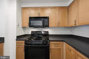 3883 Connecticut Ave NW, Washington, DC 20008 - Photo 8