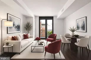 3883 Connecticut Ave NW, Washington, DC 20008 - Photo 2