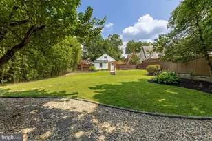 7325 16th St NW, Washington, DC 20012 - Photo 32