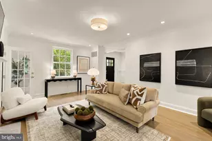 7325 16th St NW, Washington, DC 20012 - Photo 4