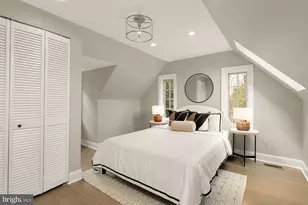 7325 16th St NW, Washington, DC 20012 - Photo 24