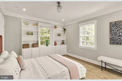 7325 16th Street NW, Washington, DC 20012 - Photo 18