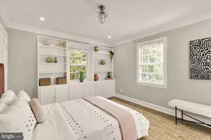 7325 16th St NW, Washington, DC 20012 - Photo 18