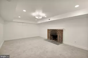 7325 16th St NW, Washington, DC 20012 - Photo 28