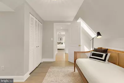 7325 16th Street NW, Washington, DC 20012 - Photo 26