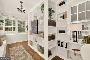 7325 16th St NW, Washington, DC 20012 - Photo 6