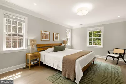 7325 16th Street NW, Washington, DC 20012 - Photo 14