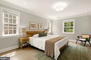 7325 16th St NW, Washington, DC 20012 - Photo 14