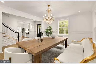 7325 16th Street NW, Washington, DC 20012 - Photo 8
