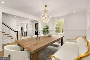 7325 16th St NW, Washington, DC 20012 - Photo 8