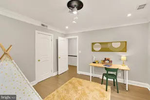7325 16th St NW, Washington, DC 20012 - Photo 22