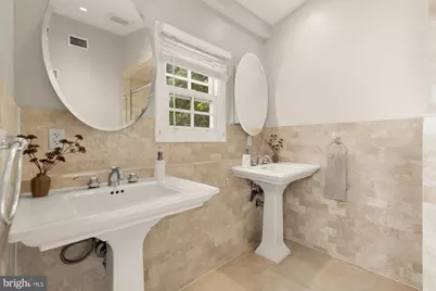7325 16th Street NW, Washington, DC 20012 - Photo 16