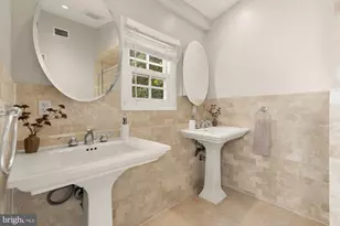 7325 16th St NW, Washington, DC 20012 - Photo 16