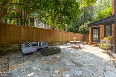 7325 16th Street NW, Washington, DC 20012 - Photo 30