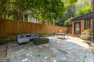 7325 16th St NW, Washington, DC 20012 - Photo 30