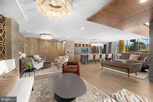 45 Sutton Square SW, Washington, DC 20024 - Photo 22